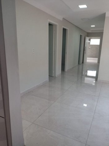 house em Rua Felício Dovilio Guadagnini, Alto de Pinheiros - Paulínia - SP