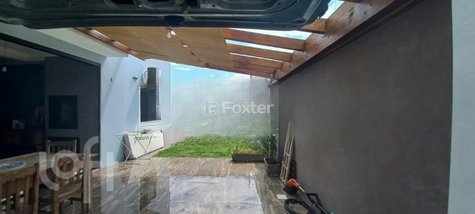 apartment em Rodovia Baldicero Filomeno, Ribeirão da Ilha - Florianópolis - SC