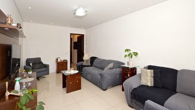 house em Rua Sebastião Rodrigues, Vila Madalena - São Paulo - SP