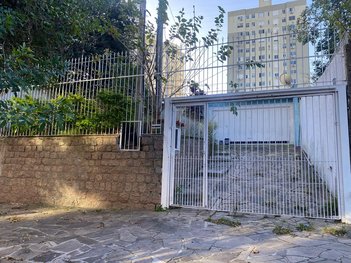 house em Rua Doutor Barcelos, Tristeza - Porto Alegre - RS