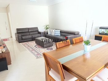 house em Avenida Lauro Miguel Sacker, Parque Residencial Villa dos Inglezes - Sorocaba - SP