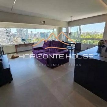 apartment em Avenida Professor Francisco Morato, Butantã - São Paulo - SP