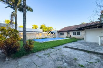 house em Avenida Pereira Passos, Vila Assunção - Porto Alegre - RS