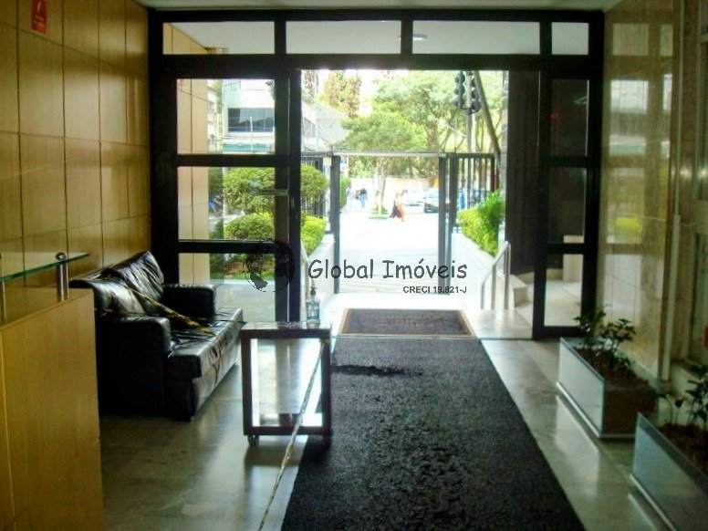 IMG-20240730-WA0034~2