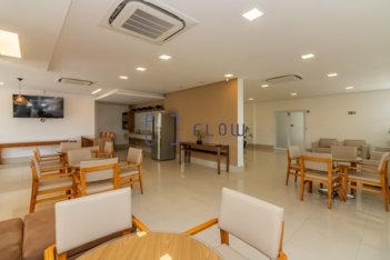 apartment em Rua Embaixador Raul Garcia, Bosque da Saúde - São Paulo - SP