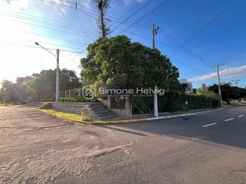 land_lot em Avenida Ministro Francisco Brochado da Rocha, Alegria - Guaíba - RS
