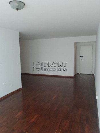 apartment em Rua São Carlos do Pinhal, Bela Vista - São Paulo - SP