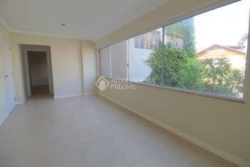 apartment em Rua Dona Gabriela, Menino Deus - Porto Alegre - RS