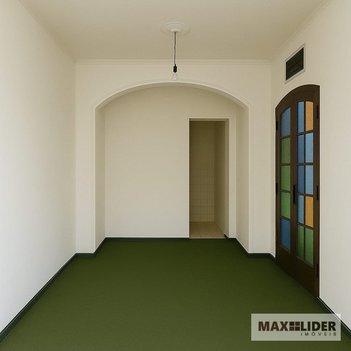 commercial_building em Alberto Ruffolo, Vila Anita Costa - Jandira - SP