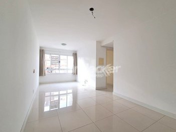 apartment em Rua Barão do Amazonas, Petrópolis - Porto Alegre - RS