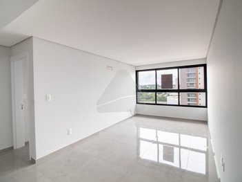 apartment em Rua Harry Becker, Santa Maria - Passo Fundo - RS