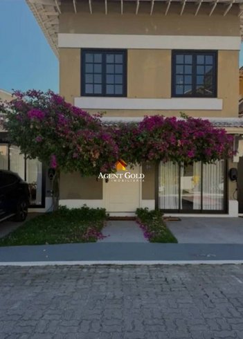 house em Rua Sylvio da Rocha Pollis, Barra da Tijuca - Rio de Janeiro - RJ