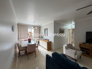 apartment em Rua Antônia Soveral, Chácara Santo Antônio (Zona Sul) - São Paulo - SP