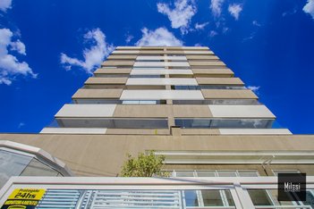 apartment em Pedro Mocelin, Medianeira - Caxias do Sul - RS