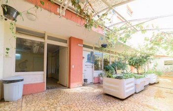 apartment em Rua Manoel Coelho, Centro - São Caetano do Sul - SP