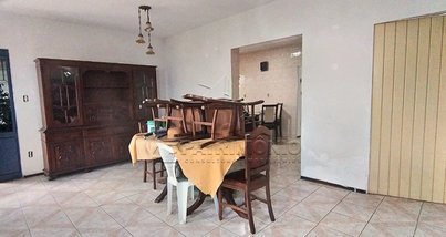 house em Rua Antônio Fernandes, Jardim Gonçalves - Sorocaba - SP