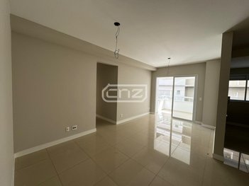apartment em Rua João Olinger, São Luiz - Brusque - SC