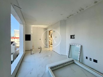 apartment em Rua Moacir, Centro - Capão da Canoa - RS