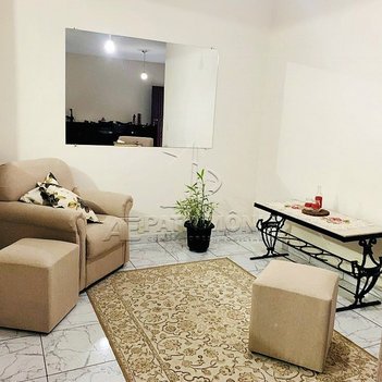 house em Rua Apolinário Marques Rodrigues, Parque Jataí - Votorantim - SP