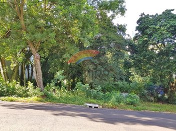land_lot em São Jacó, Centro - Novo Hamburgo - RS