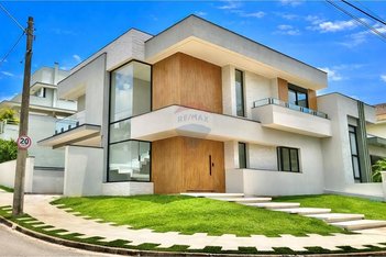 house em Avenida Rogério Cassola, Itapeva - Votorantim - SP