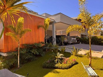 house em Rua João Previtalle, Santa Cruz - Valinhos - SP