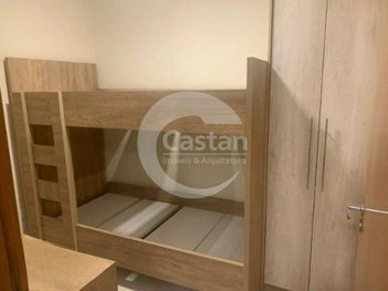 apartment em Rua Teófilo Dias, Vila Regente Feijó - São Paulo - SP