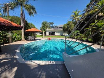 agricultural em Rua A, Recreio Internacional - Ribeirão Preto - SP