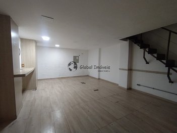 business em Paulista, Bela Vista - São Paulo - SP