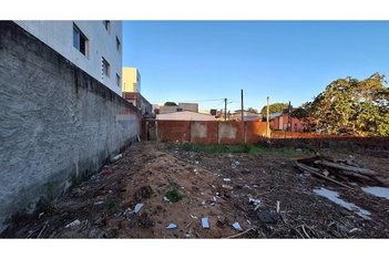 land_lot em Rua Tabelião Sebastião Miguel de Lima, Neópolis - Natal - RN