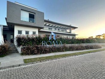 house em Rua Antônio Botega, São José - Santa Maria - RS