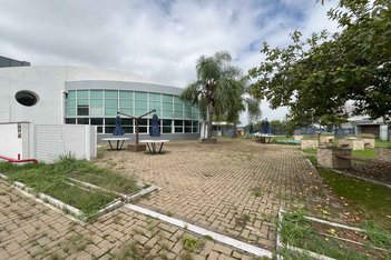 commercial_property em Severo Dullius, Anchieta - Porto Alegre - RS