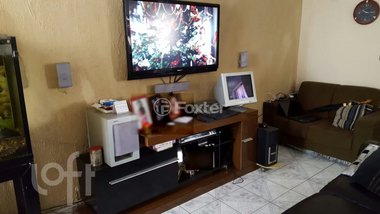 apartment em Avenida Sapopemba, Jardim Adutora - São Paulo - SP