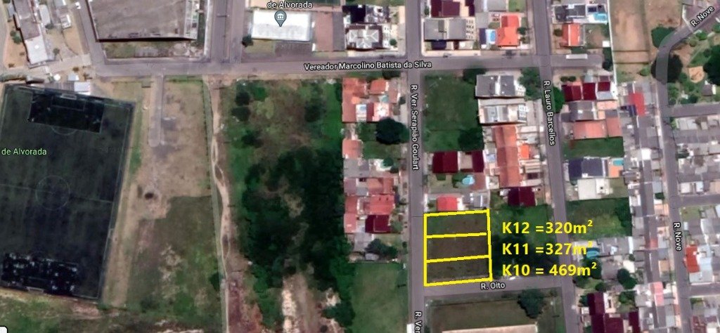 K10 K11 K12