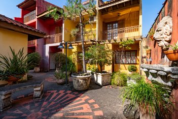 house em Rua Francisco Perroti, Instituto de Previdência - São Paulo - SP