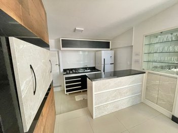 apartment em Rua Jose Milton Lopes, Capão da Canoa - Capão da Canoa - RS