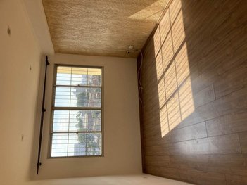 apartment em Rua Brasilina Fonseca, Vila Campestre - São Paulo - SP