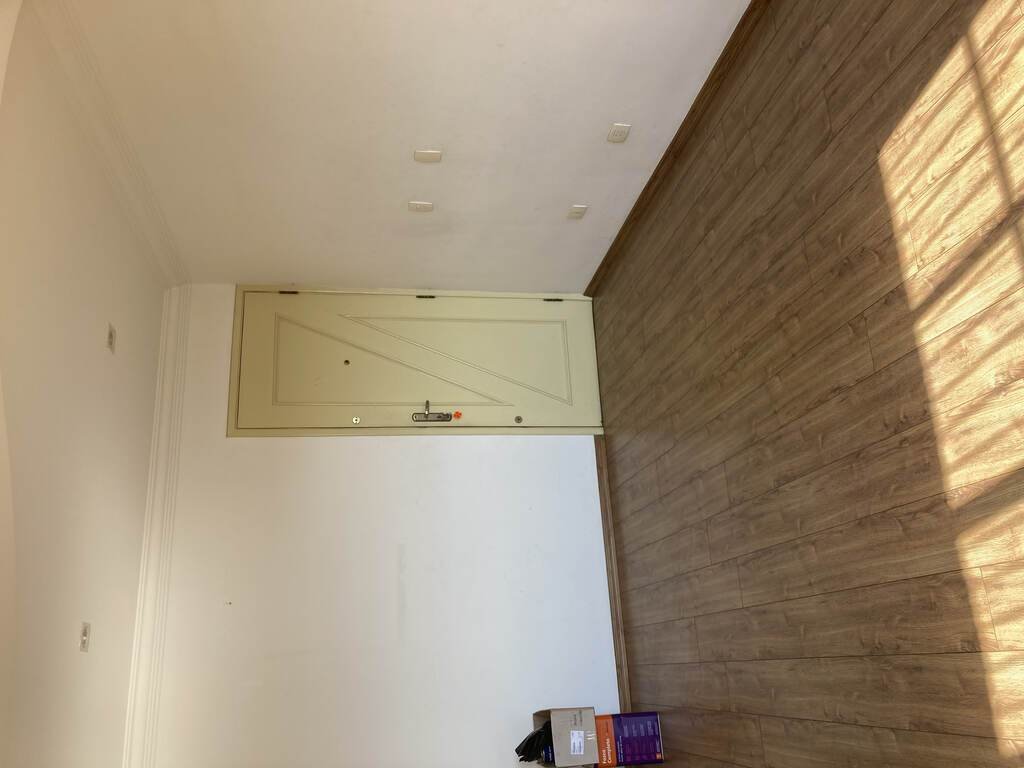 img1