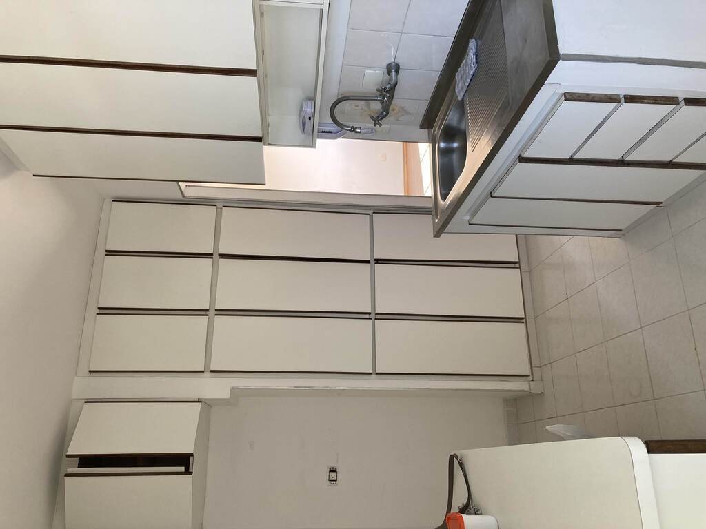 img2