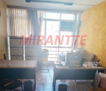 office em Beneficência Portuguesa, Centro - São Paulo - SP