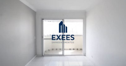 apartment em Rua Loefgren, Vila Clementino - São Paulo - SP