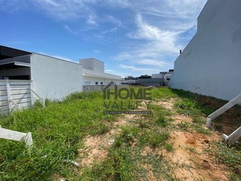 land_lot em Avenida Dois, Jardim São Marcos - Valinhos - SP