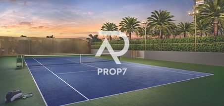 apartment em Avenida Indianópolis, Indianópolis - São Paulo - SP