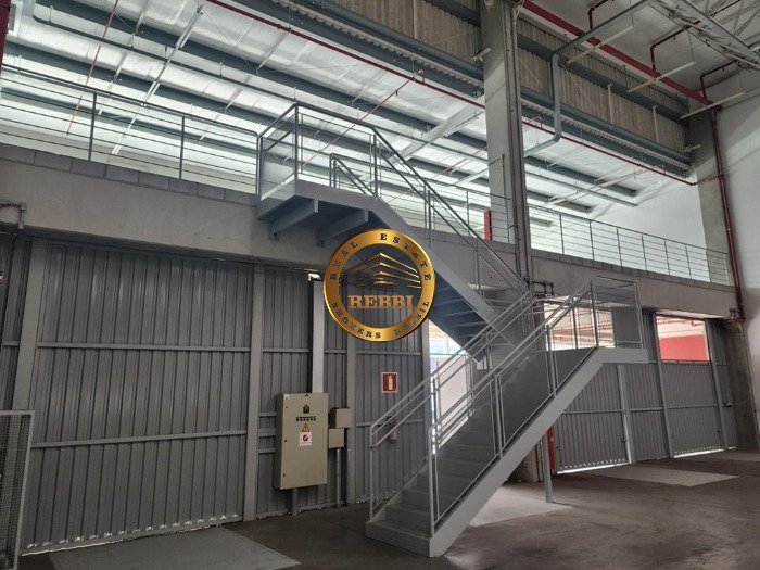 Galpáo-Industrial_Sao-Bernardo-do-Campo_ref-3689 (4)