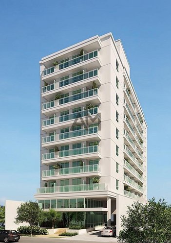 office em Avenida Adolfo Pinheiro, Santo Amaro - São Paulo - SP