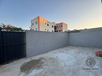 house em Avenida Nove de Julho, Vila Barão - Sorocaba - SP
