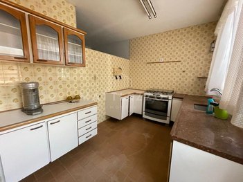 commercial_building em Doutor Trajano Barros Camargo, Centro - Limeira - SP