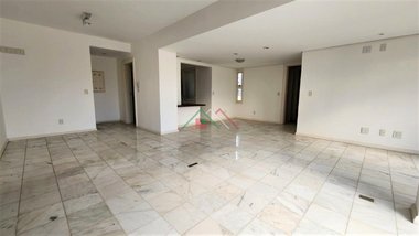 apartment em Travessa Nova Trento, Tristeza - Porto Alegre - RS