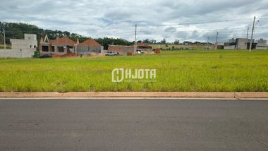 land_lot em Rodovia BR-153, Fazenda da Mata (Zona Rural) - São José do Rio Preto - SP