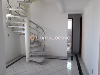 apartment em Rua Secundino Domingues, Jardim Independência - São Paulo - SP